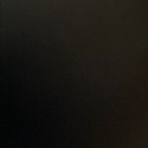 Meet your Posher, Lynna